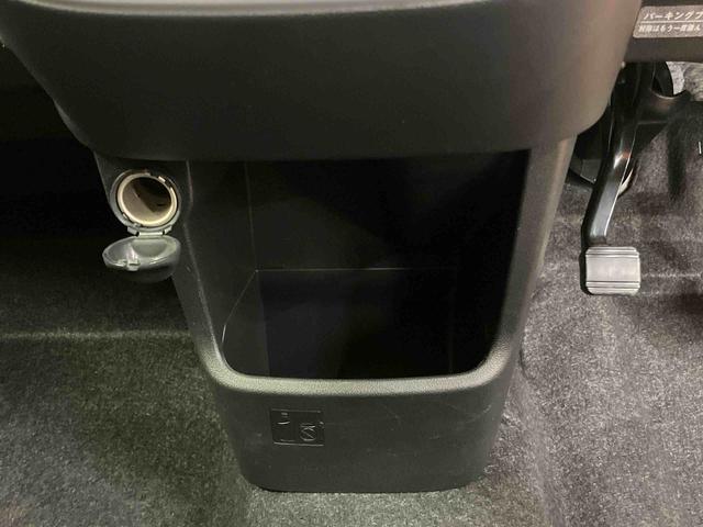 ムーヴカスタム X SAバックカメラ連動フルセグナビ USB接続 AUX接続 ブルートゥース対応 衝突被害軽減ブレーキ 横滑り防止装置 アイドリングストップ プッシュエンジンスタートキーフリーシステム LEDルームランプ(千葉県)の中古車