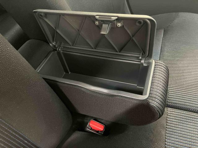 ムーヴカスタム X SAバックカメラ連動フルセグナビ USB接続 AUX接続 ブルートゥース対応 衝突被害軽減ブレーキ 横滑り防止装置 アイドリングストップ プッシュエンジンスタートキーフリーシステム LEDルームランプ(千葉県)の中古車