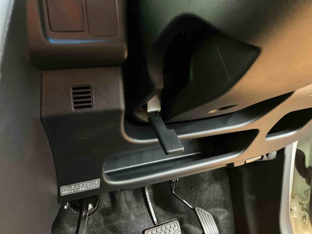 ムーヴカスタム X SAバックカメラ連動フルセグナビ USB接続 AUX接続 ブルートゥース対応 衝突被害軽減ブレーキ 横滑り防止装置 アイドリングストップ プッシュエンジンスタートキーフリーシステム LEDルームランプ(千葉県)の中古車