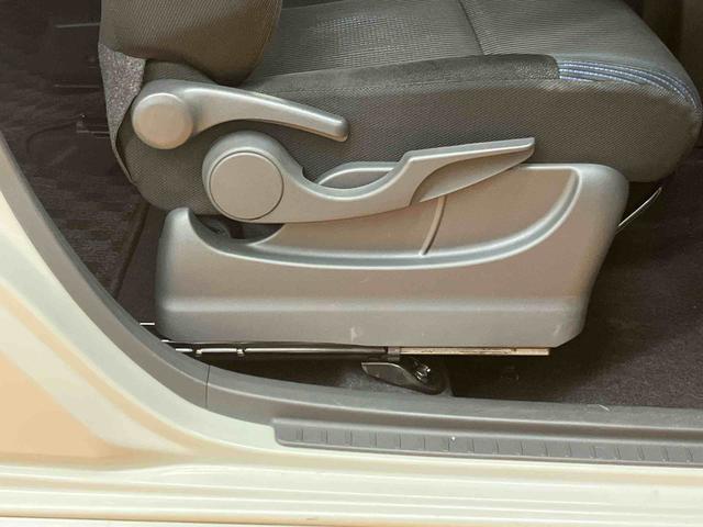 ムーヴカスタム X SAバックカメラ連動フルセグナビ USB接続 AUX接続 ブルートゥース対応 衝突被害軽減ブレーキ 横滑り防止装置 アイドリングストップ プッシュエンジンスタートキーフリーシステム LEDルームランプ(千葉県)の中古車