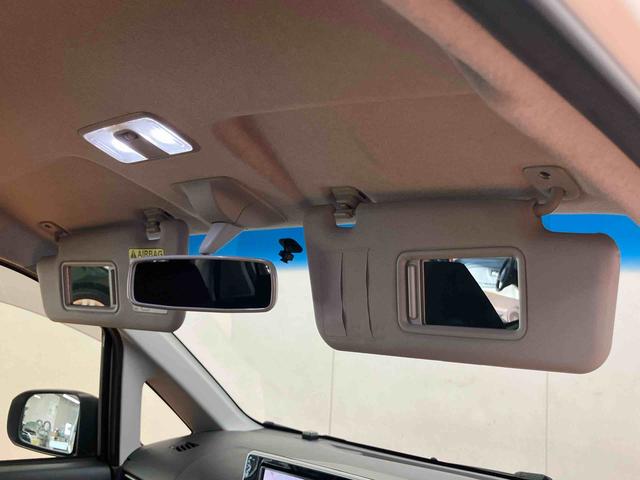 ムーヴカスタム X SAバックカメラ連動フルセグナビ USB接続 AUX接続 ブルートゥース対応 衝突被害軽減ブレーキ 横滑り防止装置 アイドリングストップ プッシュエンジンスタートキーフリーシステム LEDルームランプ(千葉県)の中古車