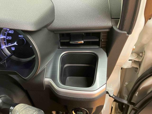 ムーヴカスタム X SAバックカメラ連動フルセグナビ USB接続 AUX接続 ブルートゥース対応 衝突被害軽減ブレーキ 横滑り防止装置 アイドリングストップ プッシュエンジンスタートキーフリーシステム LEDルームランプ(千葉県)の中古車