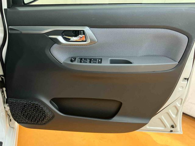 ムーヴカスタム X SAバックカメラ連動フルセグナビ USB接続 AUX接続 ブルートゥース対応 衝突被害軽減ブレーキ 横滑り防止装置 アイドリングストップ プッシュエンジンスタートキーフリーシステム LEDルームランプ(千葉県)の中古車