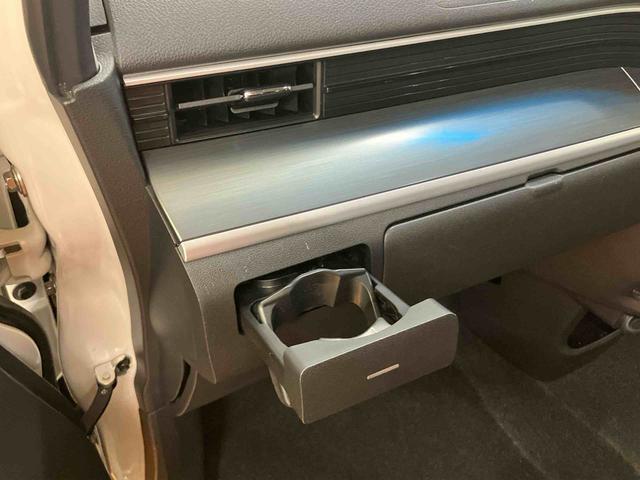 ムーヴカスタム X SAバックカメラ連動フルセグナビ USB接続 AUX接続 ブルートゥース対応 衝突被害軽減ブレーキ 横滑り防止装置 アイドリングストップ プッシュエンジンスタートキーフリーシステム LEDルームランプ(千葉県)の中古車