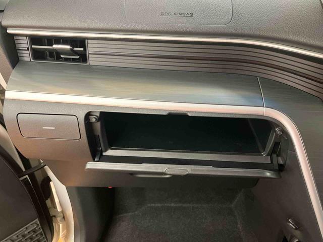 ムーヴカスタム X SAバックカメラ連動フルセグナビ USB接続 AUX接続 ブルートゥース対応 衝突被害軽減ブレーキ 横滑り防止装置 アイドリングストップ プッシュエンジンスタートキーフリーシステム LEDルームランプ(千葉県)の中古車