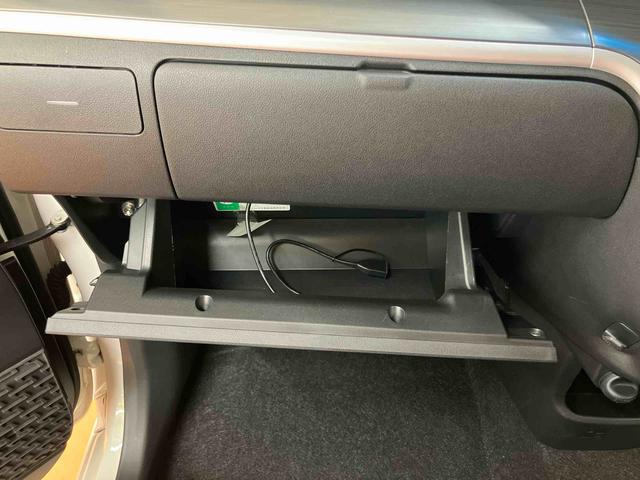 ムーヴカスタム X SAバックカメラ連動フルセグナビ USB接続 AUX接続 ブルートゥース対応 衝突被害軽減ブレーキ 横滑り防止装置 アイドリングストップ プッシュエンジンスタートキーフリーシステム LEDルームランプ(千葉県)の中古車