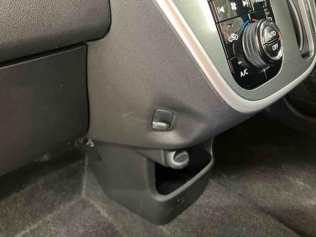 ムーヴカスタム X SAバックカメラ連動フルセグナビ USB接続 AUX接続 ブルートゥース対応 衝突被害軽減ブレーキ 横滑り防止装置 アイドリングストップ プッシュエンジンスタートキーフリーシステム LEDルームランプ(千葉県)の中古車