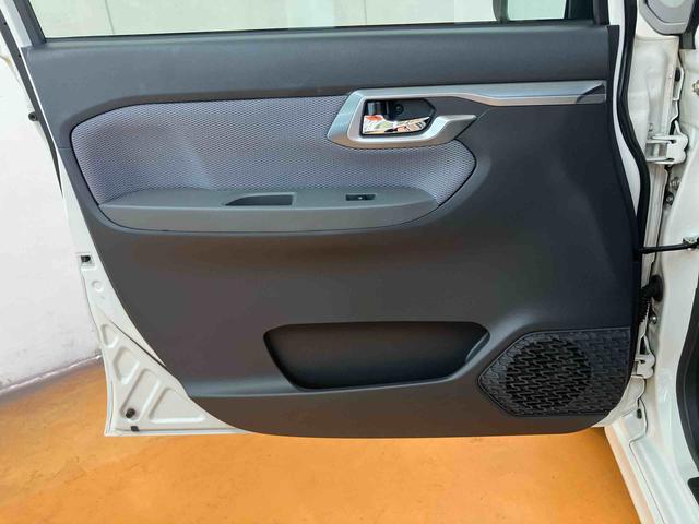 ムーヴカスタム X SAバックカメラ連動フルセグナビ USB接続 AUX接続 ブルートゥース対応 衝突被害軽減ブレーキ 横滑り防止装置 アイドリングストップ プッシュエンジンスタートキーフリーシステム LEDルームランプ(千葉県)の中古車