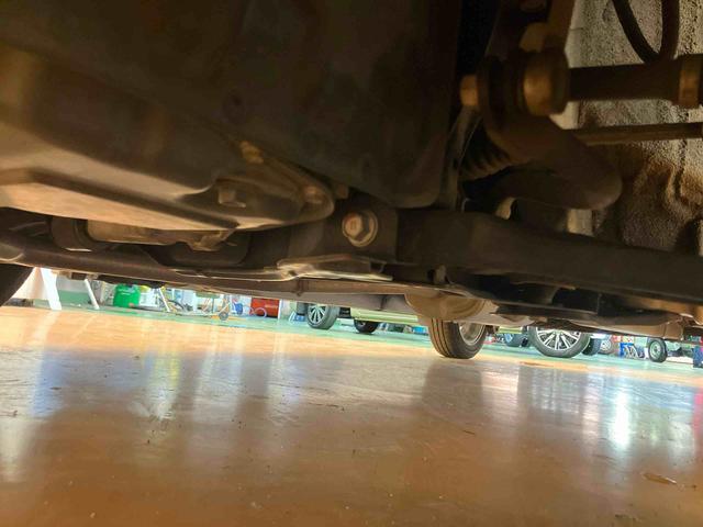 ムーヴカスタム X SAバックカメラ連動フルセグナビ USB接続 AUX接続 ブルートゥース対応 衝突被害軽減ブレーキ 横滑り防止装置 アイドリングストップ プッシュエンジンスタートキーフリーシステム LEDルームランプ(千葉県)の中古車