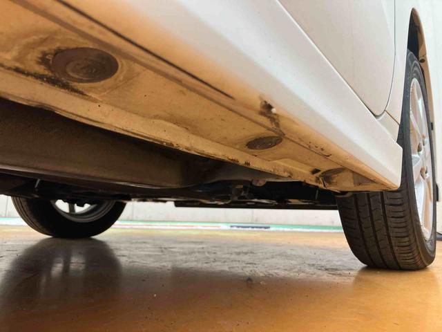 ムーヴカスタム X SAバックカメラ連動フルセグナビ USB接続 AUX接続 ブルートゥース対応 衝突被害軽減ブレーキ 横滑り防止装置 アイドリングストップ プッシュエンジンスタートキーフリーシステム LEDルームランプ(千葉県)の中古車