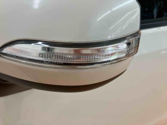 ムーヴカスタム X SAバックカメラ連動フルセグナビ USB接続 AUX接続 ブルートゥース対応 衝突被害軽減ブレーキ 横滑り防止装置 アイドリングストップ プッシュエンジンスタートキーフリーシステム LEDルームランプ(千葉県)の中古車