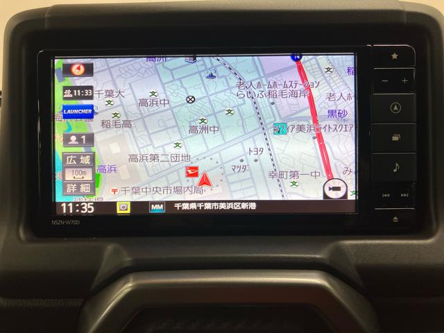 コペンローブバックカメラ連動フルセグナビ USB接続 ブルートゥース対応 フロントドライブレコーダー連動 TVナビキット 2席シートヒーター 横滑り防止装置 アイドリングストップ プッシュエンジンスタート(千葉県)の中古車