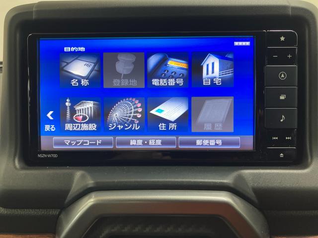 コペンローブバックカメラ連動フルセグナビ USB接続 ブルートゥース対応 フロントドライブレコーダー連動 TVナビキット 2席シートヒーター 横滑り防止装置 アイドリングストップ プッシュエンジンスタート(千葉県)の中古車