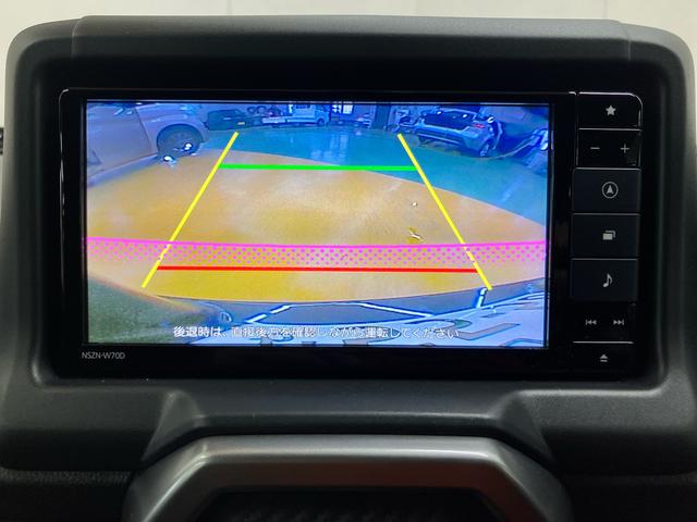 コペンローブバックカメラ連動フルセグナビ USB接続 ブルートゥース対応 フロントドライブレコーダー連動 TVナビキット 2席シートヒーター 横滑り防止装置 アイドリングストップ プッシュエンジンスタート(千葉県)の中古車