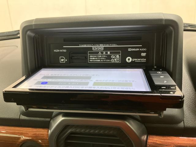 コペンローブバックカメラ連動フルセグナビ USB接続 ブルートゥース対応 フロントドライブレコーダー連動 TVナビキット 2席シートヒーター 横滑り防止装置 アイドリングストップ プッシュエンジンスタート(千葉県)の中古車