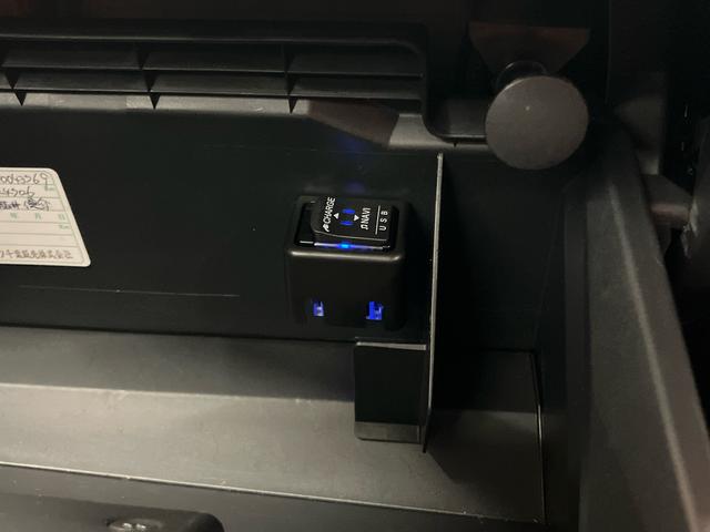 コペンローブバックカメラ連動フルセグナビ USB接続 ブルートゥース対応 フロントドライブレコーダー連動 TVナビキット 2席シートヒーター 横滑り防止装置 アイドリングストップ プッシュエンジンスタート(千葉県)の中古車