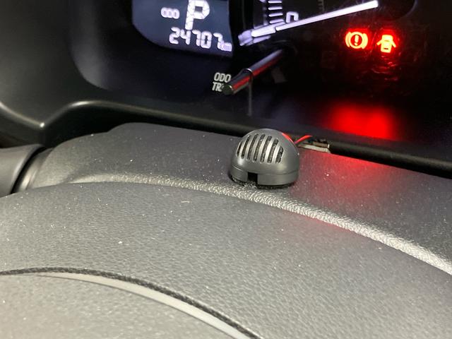 コペンローブバックカメラ連動フルセグナビ USB接続 ブルートゥース対応 フロントドライブレコーダー連動 TVナビキット 2席シートヒーター 横滑り防止装置 アイドリングストップ プッシュエンジンスタート(千葉県)の中古車