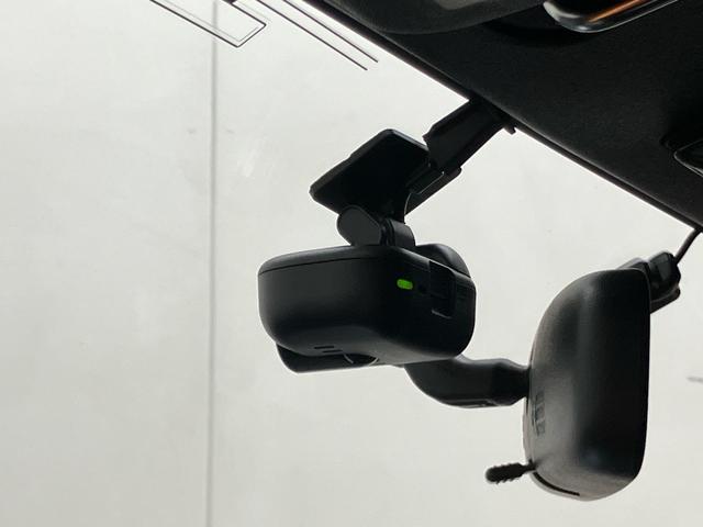 コペンローブバックカメラ連動フルセグナビ USB接続 ブルートゥース対応 フロントドライブレコーダー連動 TVナビキット 2席シートヒーター 横滑り防止装置 アイドリングストップ プッシュエンジンスタート(千葉県)の中古車