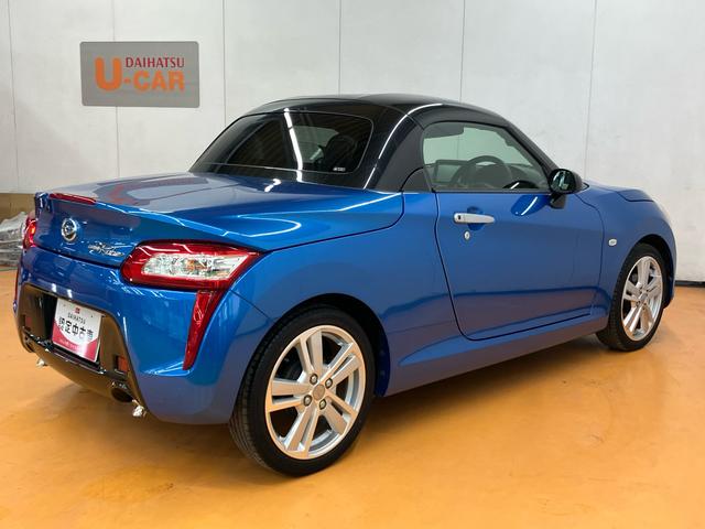 コペンローブバックカメラ連動フルセグナビ USB接続 ブルートゥース対応 フロントドライブレコーダー連動 TVナビキット 2席シートヒーター 横滑り防止装置 アイドリングストップ プッシュエンジンスタート(千葉県)の中古車