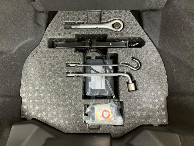 コペンローブバックカメラ連動フルセグナビ USB接続 ブルートゥース対応 フロントドライブレコーダー連動 TVナビキット 2席シートヒーター 横滑り防止装置 アイドリングストップ プッシュエンジンスタート(千葉県)の中古車