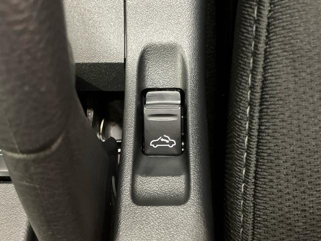 コペンローブバックカメラ連動フルセグナビ USB接続 ブルートゥース対応 フロントドライブレコーダー連動 TVナビキット 2席シートヒーター 横滑り防止装置 アイドリングストップ プッシュエンジンスタート(千葉県)の中古車