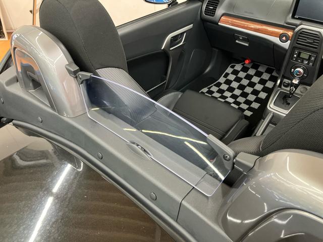 コペンローブバックカメラ連動フルセグナビ USB接続 ブルートゥース対応 フロントドライブレコーダー連動 TVナビキット 2席シートヒーター 横滑り防止装置 アイドリングストップ プッシュエンジンスタート(千葉県)の中古車