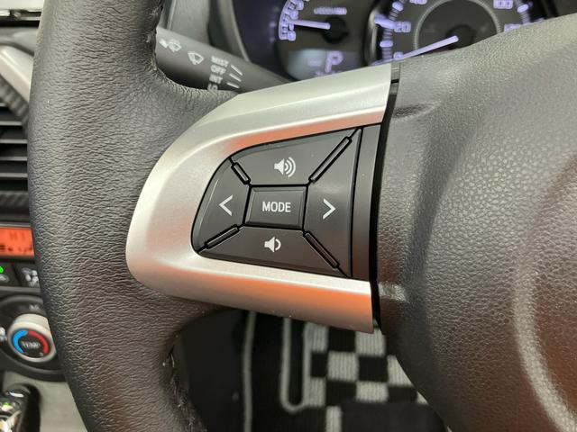 コペンローブバックカメラ連動フルセグナビ USB接続 ブルートゥース対応 フロントドライブレコーダー連動 TVナビキット 2席シートヒーター 横滑り防止装置 アイドリングストップ プッシュエンジンスタート(千葉県)の中古車