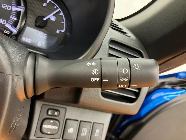 コペンローブバックカメラ連動フルセグナビ USB接続 ブルートゥース対応 フロントドライブレコーダー連動 TVナビキット 2席シートヒーター 横滑り防止装置 アイドリングストップ プッシュエンジンスタート(千葉県)の中古車