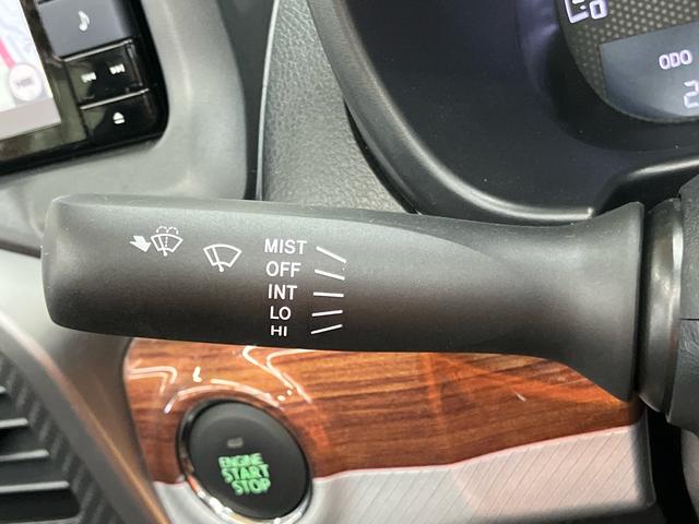 コペンローブバックカメラ連動フルセグナビ USB接続 ブルートゥース対応 フロントドライブレコーダー連動 TVナビキット 2席シートヒーター 横滑り防止装置 アイドリングストップ プッシュエンジンスタート(千葉県)の中古車