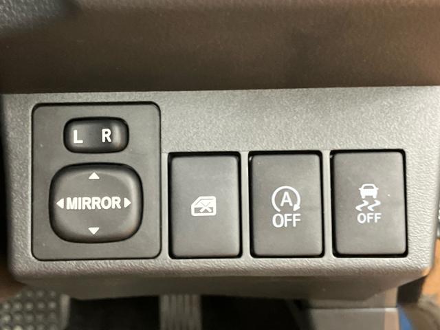 コペンローブバックカメラ連動フルセグナビ USB接続 ブルートゥース対応 フロントドライブレコーダー連動 TVナビキット 2席シートヒーター 横滑り防止装置 アイドリングストップ プッシュエンジンスタート(千葉県)の中古車