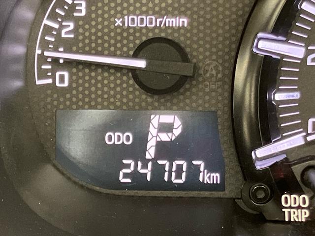 コペンローブバックカメラ連動フルセグナビ USB接続 ブルートゥース対応 フロントドライブレコーダー連動 TVナビキット 2席シートヒーター 横滑り防止装置 アイドリングストップ プッシュエンジンスタート(千葉県)の中古車