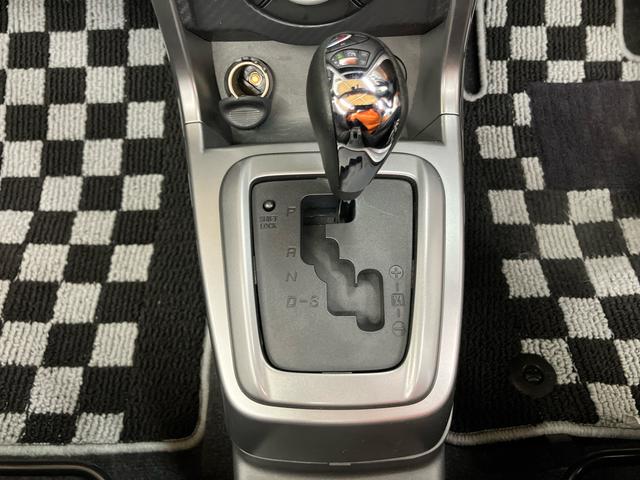 コペンローブバックカメラ連動フルセグナビ USB接続 ブルートゥース対応 フロントドライブレコーダー連動 TVナビキット 2席シートヒーター 横滑り防止装置 アイドリングストップ プッシュエンジンスタート(千葉県)の中古車