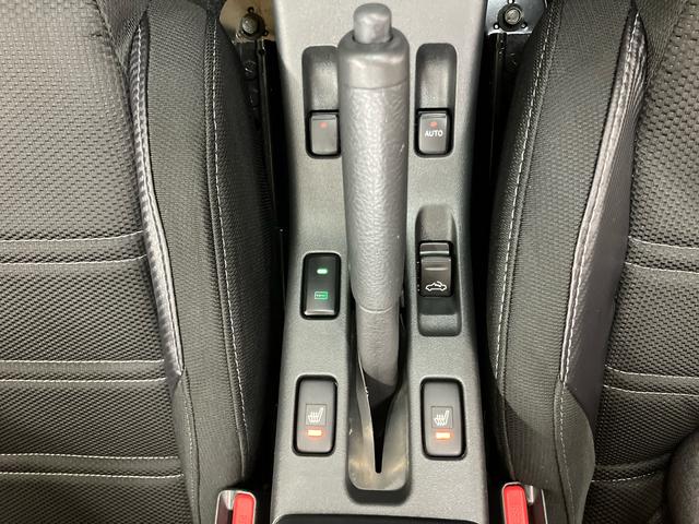 コペンローブバックカメラ連動フルセグナビ USB接続 ブルートゥース対応 フロントドライブレコーダー連動 TVナビキット 2席シートヒーター 横滑り防止装置 アイドリングストップ プッシュエンジンスタート(千葉県)の中古車