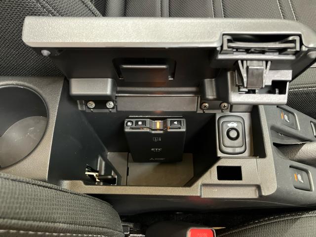 コペンローブバックカメラ連動フルセグナビ USB接続 ブルートゥース対応 フロントドライブレコーダー連動 TVナビキット 2席シートヒーター 横滑り防止装置 アイドリングストップ プッシュエンジンスタート(千葉県)の中古車