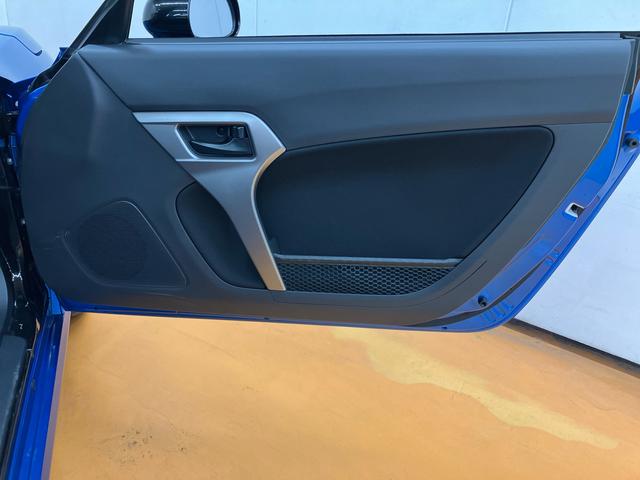 コペンローブバックカメラ連動フルセグナビ USB接続 ブルートゥース対応 フロントドライブレコーダー連動 TVナビキット 2席シートヒーター 横滑り防止装置 アイドリングストップ プッシュエンジンスタート(千葉県)の中古車