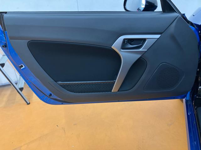 コペンローブバックカメラ連動フルセグナビ USB接続 ブルートゥース対応 フロントドライブレコーダー連動 TVナビキット 2席シートヒーター 横滑り防止装置 アイドリングストップ プッシュエンジンスタート(千葉県)の中古車