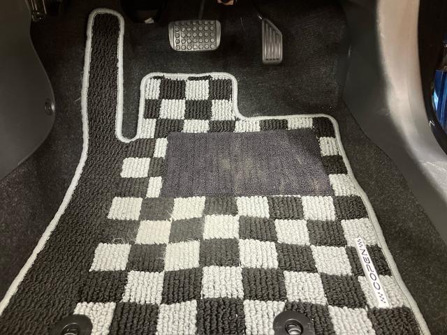 コペンローブバックカメラ連動フルセグナビ USB接続 ブルートゥース対応 フロントドライブレコーダー連動 TVナビキット 2席シートヒーター 横滑り防止装置 アイドリングストップ プッシュエンジンスタート(千葉県)の中古車