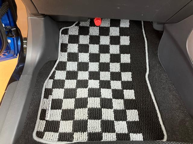 コペンローブバックカメラ連動フルセグナビ USB接続 ブルートゥース対応 フロントドライブレコーダー連動 TVナビキット 2席シートヒーター 横滑り防止装置 アイドリングストップ プッシュエンジンスタート(千葉県)の中古車