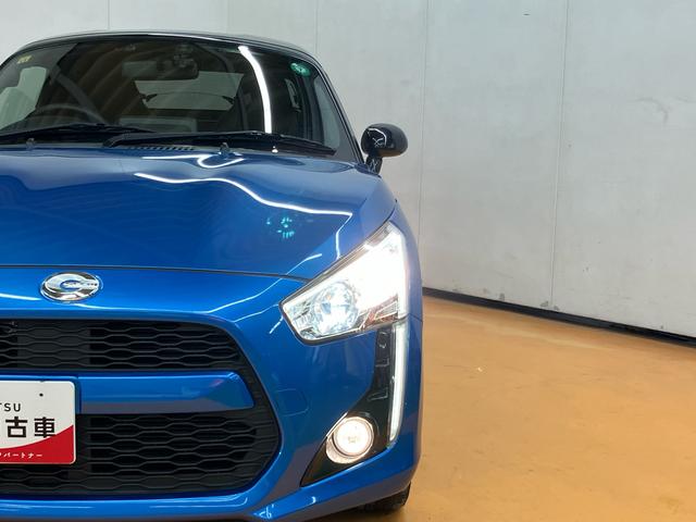 コペンローブバックカメラ連動フルセグナビ USB接続 ブルートゥース対応 フロントドライブレコーダー連動 TVナビキット 2席シートヒーター 横滑り防止装置 アイドリングストップ プッシュエンジンスタート(千葉県)の中古車