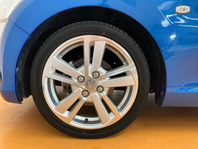 コペンローブバックカメラ連動フルセグナビ USB接続 ブルートゥース対応 フロントドライブレコーダー連動 TVナビキット 2席シートヒーター 横滑り防止装置 アイドリングストップ プッシュエンジンスタート(千葉県)の中古車