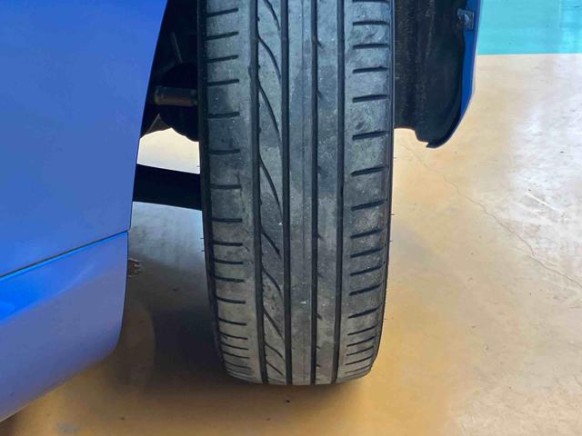 コペンローブバックカメラ連動フルセグナビ USB接続 ブルートゥース対応 フロントドライブレコーダー連動 TVナビキット 2席シートヒーター 横滑り防止装置 アイドリングストップ プッシュエンジンスタート(千葉県)の中古車