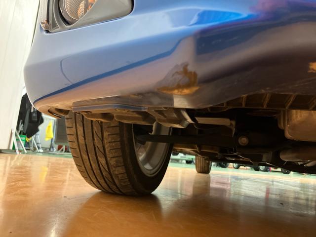 コペンローブバックカメラ連動フルセグナビ USB接続 ブルートゥース対応 フロントドライブレコーダー連動 TVナビキット 2席シートヒーター 横滑り防止装置 アイドリングストップ プッシュエンジンスタート(千葉県)の中古車