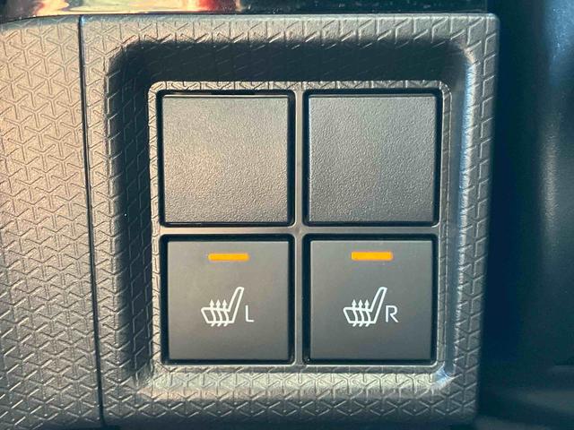 タントカスタムＸＣＤ／ＤＶＤ／ＢＴ／ＵＳＢ　バックカメラ　前後ドラレコ　ＥＴＣ　両側電動スライド　ＬＥＤヘッドライト　オートライト　オートハイビーム　スマアシ　前後コ−ナ−センサー　シートヒーター　キーフリー　アルミ（千葉県）の中古車