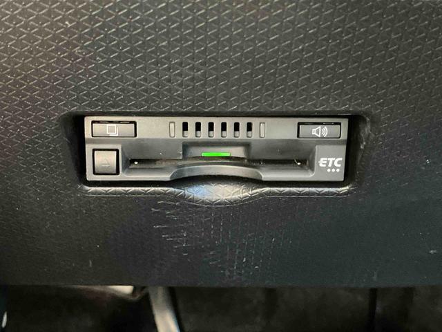 タントカスタムＸＣＤ／ＤＶＤ／ＢＴ／ＵＳＢ　バックカメラ　前後ドラレコ　ＥＴＣ　両側電動スライド　ＬＥＤヘッドライト　オートライト　オートハイビーム　スマアシ　前後コ−ナ−センサー　シートヒーター　キーフリー　アルミ（千葉県）の中古車