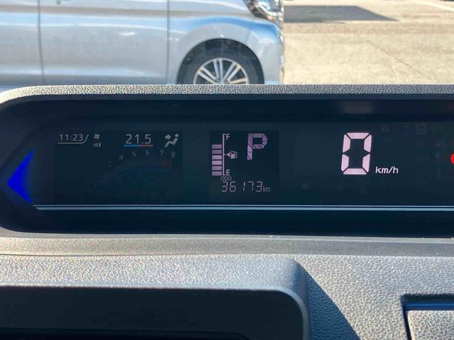 タントカスタムＸＣＤ／ＤＶＤ／ＢＴ／ＵＳＢ　バックカメラ　前後ドラレコ　ＥＴＣ　両側電動スライド　ＬＥＤヘッドライト　オートライト　オートハイビーム　スマアシ　前後コ−ナ−センサー　シートヒーター　キーフリー　アルミ（千葉県）の中古車