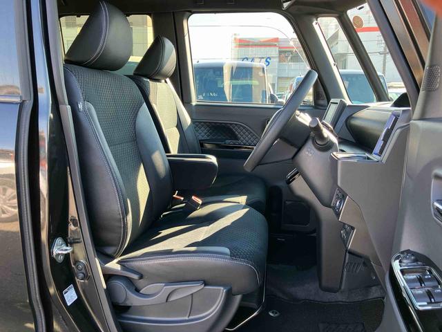 タントカスタムＸＣＤ／ＤＶＤ／ＢＴ／ＵＳＢ　バックカメラ　前後ドラレコ　ＥＴＣ　両側電動スライド　ＬＥＤヘッドライト　オートライト　オートハイビーム　スマアシ　前後コ−ナ−センサー　シートヒーター　キーフリー　アルミ（千葉県）の中古車