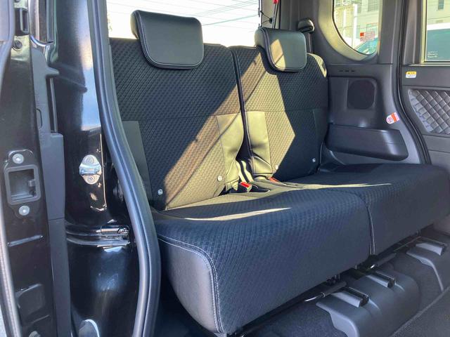 タントカスタムＸＣＤ／ＤＶＤ／ＢＴ／ＵＳＢ　バックカメラ　前後ドラレコ　ＥＴＣ　両側電動スライド　ＬＥＤヘッドライト　オートライト　オートハイビーム　スマアシ　前後コ−ナ−センサー　シートヒーター　キーフリー　アルミ（千葉県）の中古車