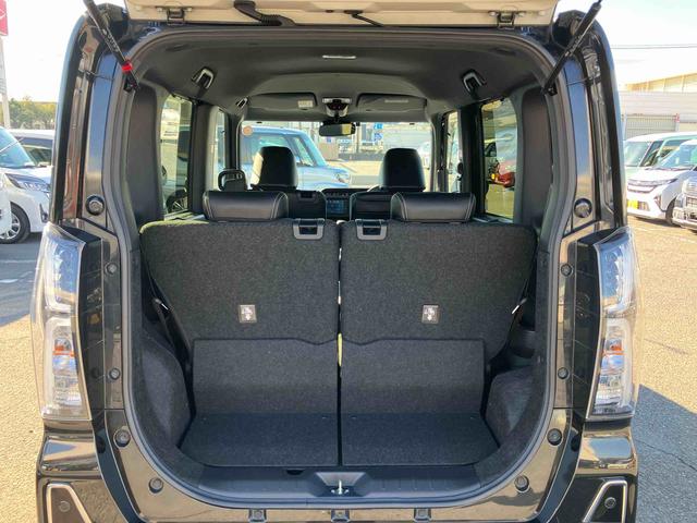 タントカスタムＸＣＤ／ＤＶＤ／ＢＴ／ＵＳＢ　バックカメラ　前後ドラレコ　ＥＴＣ　両側電動スライド　ＬＥＤヘッドライト　オートライト　オートハイビーム　スマアシ　前後コ−ナ−センサー　シートヒーター　キーフリー　アルミ（千葉県）の中古車