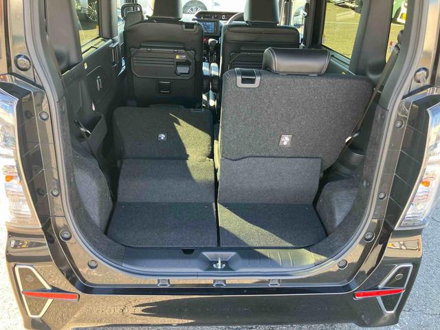 タントカスタムＸＣＤ／ＤＶＤ／ＢＴ／ＵＳＢ　バックカメラ　前後ドラレコ　ＥＴＣ　両側電動スライド　ＬＥＤヘッドライト　オートライト　オートハイビーム　スマアシ　前後コ−ナ−センサー　シートヒーター　キーフリー　アルミ（千葉県）の中古車