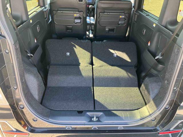 タントカスタムＸＣＤ／ＤＶＤ／ＢＴ／ＵＳＢ　バックカメラ　前後ドラレコ　ＥＴＣ　両側電動スライド　ＬＥＤヘッドライト　オートライト　オートハイビーム　スマアシ　前後コ−ナ−センサー　シートヒーター　キーフリー　アルミ（千葉県）の中古車